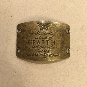 Large Lenny & Eva Sentiment